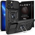 pol_il_Etui-Alogy-Camshield-Stand-Ring-z-oslonka-na-aparat-do-Apple-iPhone-13-Pro-Szklo-51919.jpg