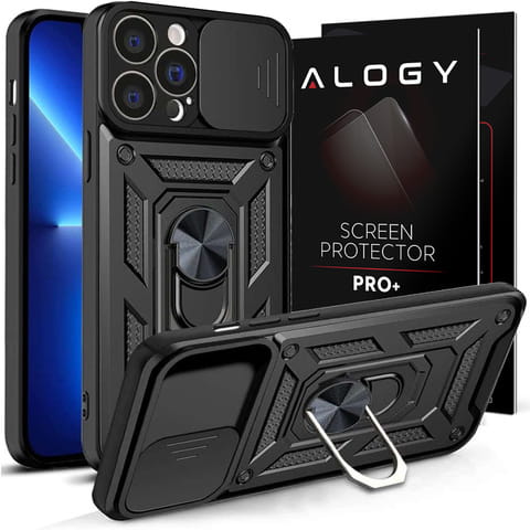 pol_il_Etui-Alogy-Camshield-Stand-Ring-z-oslonka-na-aparat-do-Apple-iPhone-13-Pro-Szklo-51919.jpg