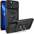 pol_pl_Etui-Alogy-Camshield-Stand-Ring-z-oslonka-na-aparat-do-Apple-iPhone-13-Pro-Szklo-51919_2.jpg