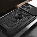 pol_pl_Etui-Alogy-Camshield-Stand-Ring-z-oslonka-na-aparat-do-Apple-iPhone-13-Pro-Szklo-51919_4.jpg