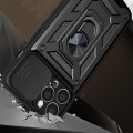pol_pl_Etui-Alogy-Camshield-Stand-Ring-z-oslonka-na-aparat-do-Apple-iPhone-13-Pro-Szklo-51919_5.jpg