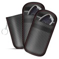 pol_il_Antykradziezowe-etui-x2-na-klucze-Alogy-pokrowiec-blokujacy-sygnal-14x9-5cm-52227.jpg