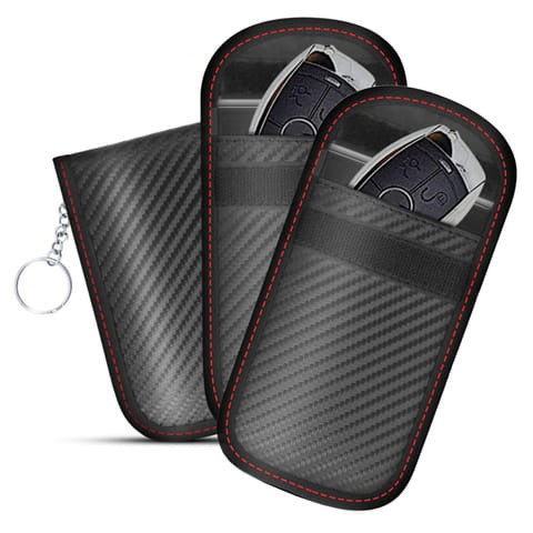 pol_il_Antykradziezowe-etui-x2-na-klucze-Alogy-pokrowiec-blokujacy-sygnal-14x9-5cm-52227.jpg