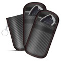pol_il_Antykradziezowe-etui-x2-na-klucze-Alogy-pokrowiec-blokujacy-sygnal-14x9-5cm-52227.jpg