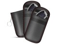 pol_pl_Antykradziezowe-etui-x2-na-klucze-Alogy-pokrowiec-blokujacy-sygnal-14x9-5cm-52227_1.jpg
