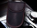 pol_pl_Antykradziezowe-etui-x2-na-klucze-Alogy-pokrowiec-blokujacy-sygnal-14x9-5cm-52227_3.jpg