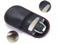 pol_pl_Antykradziezowe-etui-x2-na-klucze-Alogy-pokrowiec-blokujacy-sygnal-14x9-5cm-52227_4.jpg