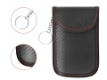 pol_pl_Antykradziezowe-etui-x2-na-klucze-Alogy-pokrowiec-blokujacy-sygnal-14x9-5cm-52227_5.jpg