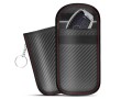 pol_pl_Antykradziezowe-etui-x2-na-klucze-Alogy-pokrowiec-blokujacy-sygnal-14x9-5cm-52227_6.jpg