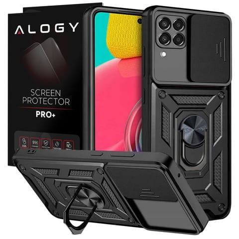 pol_il_Pancerne-etui-z-oslona-aparatu-Alogy-Camshield-Stand-Ring-do-Samsung-Galaxy-M53-5G-czarne-Szklo-52235.jpg