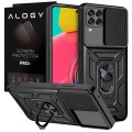 pol_il_Pancerne-etui-z-oslona-aparatu-Alogy-Camshield-Stand-Ring-do-Samsung-Galaxy-M53-5G-czarne-Szklo-52235.jpg