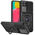 pol_pl_Pancerne-etui-z-oslona-aparatu-Alogy-Camshield-Stand-Ring-do-Samsung-Galaxy-M53-5G-czarne-Szklo-52235_3.jpg