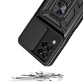 pol_pl_Pancerne-etui-z-oslona-aparatu-Alogy-Camshield-Stand-Ring-do-Samsung-Galaxy-M53-5G-czarne-Szklo-52235_4.jpg