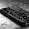 pol_pl_Pancerne-etui-z-oslona-aparatu-Alogy-Camshield-Stand-Ring-do-Samsung-Galaxy-M53-5G-czarne-Szklo-52235_8.jpg