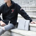 bf4b36c90bb522d82887db400a3eb9a5.jpg