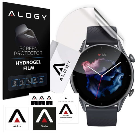 pol_il_Folia-ochronna-Hydrozelowa-hydrogel-Alogy-do-smartwatcha-do-Xiaomi-Amazfit-GTR-3-52503.jpg