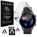 pol_il_Folia-ochronna-Hydrozelowa-hydrogel-Alogy-do-smartwatcha-do-Xiaomi-Amazfit-GTR-3-52503.jpg