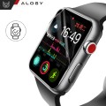 pol_pl_Folia-ochronna-Hydrozelowa-hydrogel-Alogy-do-smartwatcha-do-Xiaomi-Amazfit-GTR-3-52503_12.jpg