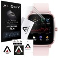 pol_il_Folia-ochronna-Hydrozelowa-hydrogel-Alogy-do-smartwatcha-do-Xiaomi-Amazfit-GTS-2-Mini-52508.jpg