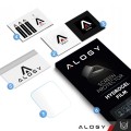 pol_pl_Folia-ochronna-Hydrozelowa-hydrogel-Alogy-do-smartwatcha-do-Xiaomi-Amazfit-GTS-2-Mini-52508_2.jpg