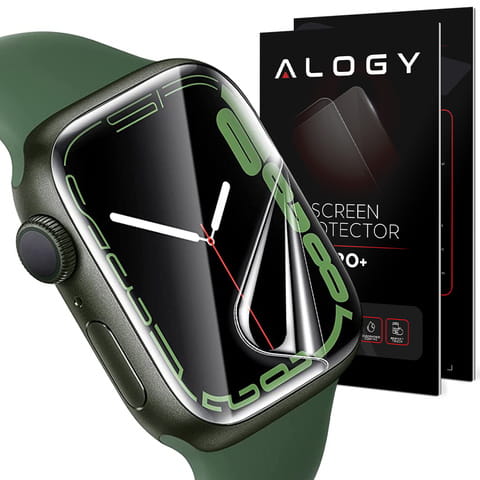 pol_il_Folia-ochronna-Hydrozelowa-hydrogel-Alogy-do-smartwatcha-do-Xiaomi-Mi-Watch-Lite-52510.jpg