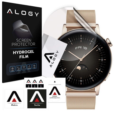 pol_il_Folia-ochronna-Hydrozelowa-hydrogel-Alogy-do-smartwatcha-do-Huawei-Watch-GT-2-Elegant-BT-42mm-52511.jpg