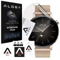 pol_il_Folia-ochronna-Hydrozelowa-hydrogel-Alogy-do-smartwatcha-do-Huawei-Watch-GT-2-Elegant-BT-42mm-52511.jpg