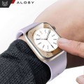 pol_pl_Folia-ochronna-Hydrozelowa-hydrogel-Alogy-do-smartwatcha-do-Huawei-Watch-GT-2-Elegant-BT-42mm-52511_3.jpg
