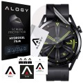 pol_il_Folia-ochronna-Hydrozelowa-hydrogel-Alogy-do-smartwatcha-do-Huawei-Watch-GT-3-46mm-Active-52515.jpg