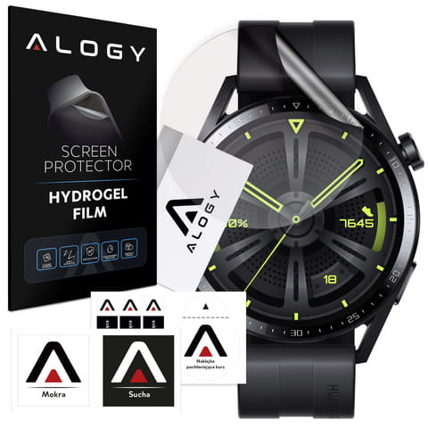 pol_il_Folia-ochronna-Hydrozelowa-hydrogel-Alogy-do-smartwatcha-do-Huawei-Watch-GT-3-46mm-Active-52515.jpg