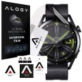 pol_il_Folia-ochronna-Hydrozelowa-hydrogel-Alogy-do-smartwatcha-do-Huawei-Watch-GT-3-46mm-Active-52515.jpg