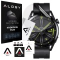 pol_pl_Folia-ochronna-Hydrozelowa-hydrogel-Alogy-do-smartwatcha-do-Huawei-Watch-GT-3-46mm-Active-52515_12.jpg