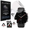pol_il_Folia-ochronna-Hydrozelowa-hydrogel-Alogy-do-smartwatcha-do-Xiaomi-Amazfit-GTR-2-Sport-52516.jpg