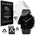 pol_il_Folia-ochronna-Hydrozelowa-hydrogel-Alogy-do-smartwatcha-do-Xiaomi-Amazfit-GTR-2-Sport-52516.jpg