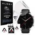 pol_pl_Folia-ochronna-Hydrozelowa-hydrogel-Alogy-do-smartwatcha-do-Xiaomi-Amazfit-GTR-2-Sport-52516_13.jpg