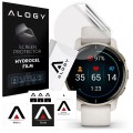 pol_pl_Folia-ochronna-Hydrozelowa-hydrogel-Alogy-do-smartwatcha-do-Garmin-Venu-2-Plus-52517_1.jpg