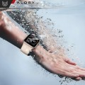 pol_pl_Folia-ochronna-Hydrozelowa-hydrogel-Alogy-do-smartwatcha-do-Garmin-Venu-2-Plus-52517_8.jpg