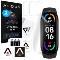 pol_il_3x-Folia-ochronna-Hydrozelowa-hydrogel-Alogy-do-smartwatcha-do-Xiaomi-Mi-Band-7-52518.jpg