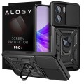 pol_pl_Etui-Alogy-Camshield-Stand-Ring-z-oslonka-na-aparat-do-Oppo-A57-5G-A77-5G-Szklo-52566_1.jpg
