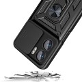 pol_pl_Etui-Alogy-Camshield-Stand-Ring-z-oslonka-na-aparat-do-Oppo-A57-5G-A77-5G-Szklo-52566_4.jpg