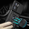 pol_pl_Etui-Alogy-Camshield-Stand-Ring-z-oslonka-na-aparat-do-Oppo-A57-5G-A77-5G-Szklo-52566_8.jpg
