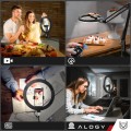 pol_pl_Lampa-pierscieniowa-LED-Alogy-10-cal-fotograficzna-Ring-do-makijazu-statyw-do-biurka-blatu-Czarny-52873_12.jpg