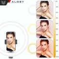 pol_pl_Lampa-pierscieniowa-LED-Alogy-10-cal-fotograficzna-Ring-do-makijazu-statyw-do-biurka-blatu-Czarny-52873_26.jpg