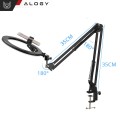 pol_pl_Lampa-pierscieniowa-LED-Alogy-10-cal-fotograficzna-Ring-do-makijazu-statyw-do-biurka-blatu-Czarny-52873_8.jpg