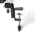 pol_pl_Lampa-pierscieniowa-LED-Alogy-10-cal-fotograficzna-Ring-do-makijazu-statyw-do-biurka-blatu-Czarny-52873_25.jpg