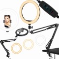 pol_pl_Lampa-pierscieniowa-LED-Alogy-10-cal-fotograficzna-Ring-do-makijazu-statyw-do-biurka-blatu-Czarny-52873_17.jpg