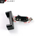 pol_pl_Lampa-pierscieniowa-LED-Alogy-10-cal-fotograficzna-Ring-do-makijazu-statyw-do-biurka-blatu-Czarny-52873_11.jpg