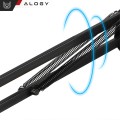pol_pl_Lampa-pierscieniowa-LED-Alogy-10-cal-fotograficzna-Ring-do-makijazu-statyw-do-biurka-blatu-Czarny-52873_9.jpg