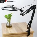 pol_pl_Lampa-pierscieniowa-LED-Alogy-10-cal-fotograficzna-Ring-do-makijazu-statyw-do-biurka-blatu-Czarny-52873_14.jpg