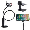 pol_pl_Uchwyt-elastyczny-Alogy-z-klipsem-na-biurko-statyw-gietki-Holder-uniwersalny-na-telefon-Czarny-52877_1.jpg